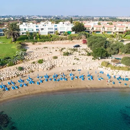 Vila Lela Serena By Ezoria *